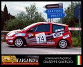 74 Citroen C2 G.Guercio - F.Saja (4)